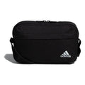 adidas Classic Horizontal Organizer Bag 'Black' H30332