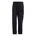 adidas originals Cargo Pants Sports Long Pant Male Black FM3692