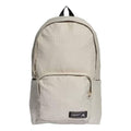 adidas Classic Backpack Att 2 Mat 'Beige' IL5779