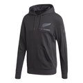 adidas Ab Supp Hoody Rugby Sports Black FS0707