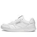 Reebok BEAMS x Paperboy Paris x Club C Legacy 'White' GW2816