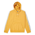 Men's adidas originals Orange Yellow BS4669