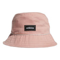 adidas neo adidas Sports Fisherman's hat Pink FM6754