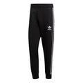adidas originals BF KNIT TP Sports Pants Black DH5760