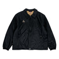 Men's Nike x ACG PrimaLoft Waterproof Outdoor Stay Warm Jacket BQ7200-010