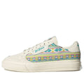 (GS) adidas x Arizona Continental Vulc J 'Iced Tea With Lemon Flavor' EF9074