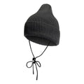 adidas High Beanie 'Black' HK6492
