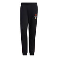 adidas neo x Crossover M Cny Ww Tp Casual Training Bundle Feet Sports Long Pants Black GP5748