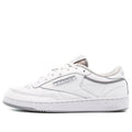 Reebok Eames Office x Club C 85 'Monotone Pack - White' GY1066