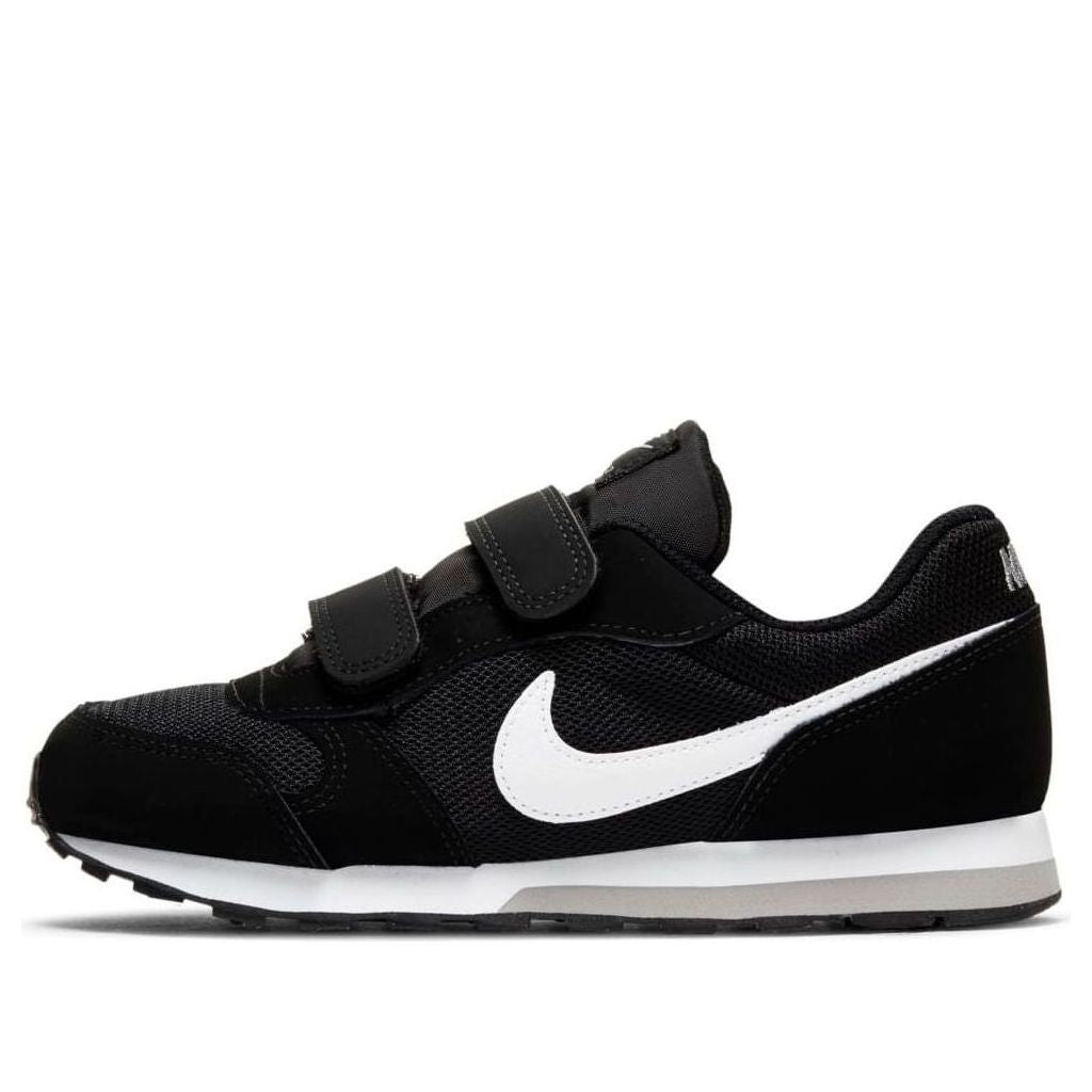 (PS) Nike MD Runner 2 'White Wolf Grey' 807317-001