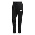 (WMNS) adidas Fit Comfort Pants Asia Sizing 'Black' FM9327