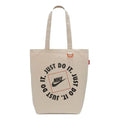 Nike Heritage JDI Tote 'White' CU9266-120