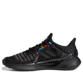 adidas Climacool Vent Summer.Rdy Ltd 'Black' EG1122