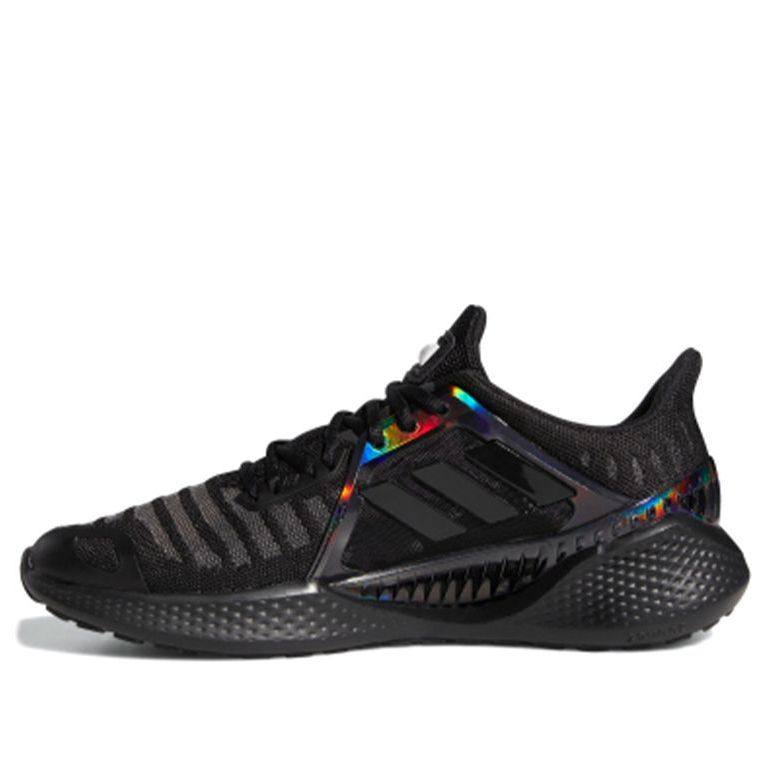 adidas Climacool Vent Summer.Rdy Ltd 'Black' EG1122