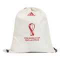 adidas OE GYM SACK HN2420