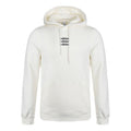 Men's adidas neo C+ HDY milky white GV3527