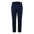 adidas 2019 Ess 3S S Pnt Ft Knit Long Pants Dark Blue CW3883