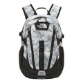 THE NORTH FACE Mini Shot 'Gray Mist' NM2DP02D
