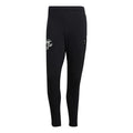 adidas Real Cny Sw Pnt Real Madrid Soccer Trousers For Men Black GL0043
