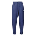 Nike Nsw Spe Wvn Athleisure Casual Sports Woven Bundle Feet Long Pants Navy Blue DD5311-410