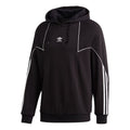 adidas originals Bg TF Turf Ab Hoody Sports Pullover Black GE0869