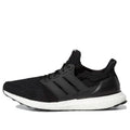 adidas Ultraboost 4.0 DNA 'Black White' FY9318