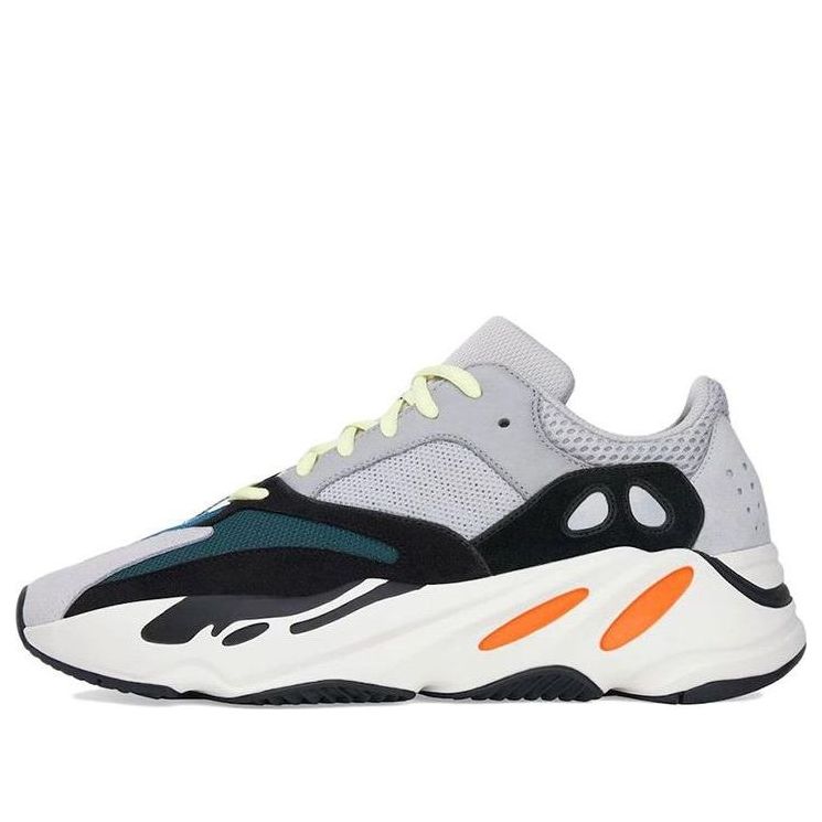 adidas Yeezy Boost 700 'Wave Runner' B75571