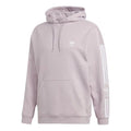 Men's adidas originals Lock Up Drawstring Purple ED6126