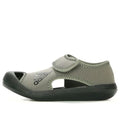 (PS) adidas AltaVenture C FV8888