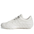 adidas Y-3 GR.1P 'Core White' GV7679