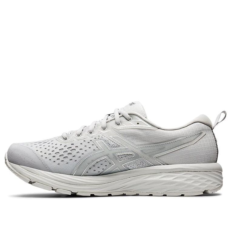 ASICS Gel-Cumulus 21 GTX 'Glacier Grey' 1021A253-020