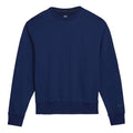adidas x Pharrell Sports Basic Sweatshirt 'Purple' H58306