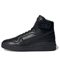 adidas Y-3 Forum Hi OG 'Triple Black' GZ8795