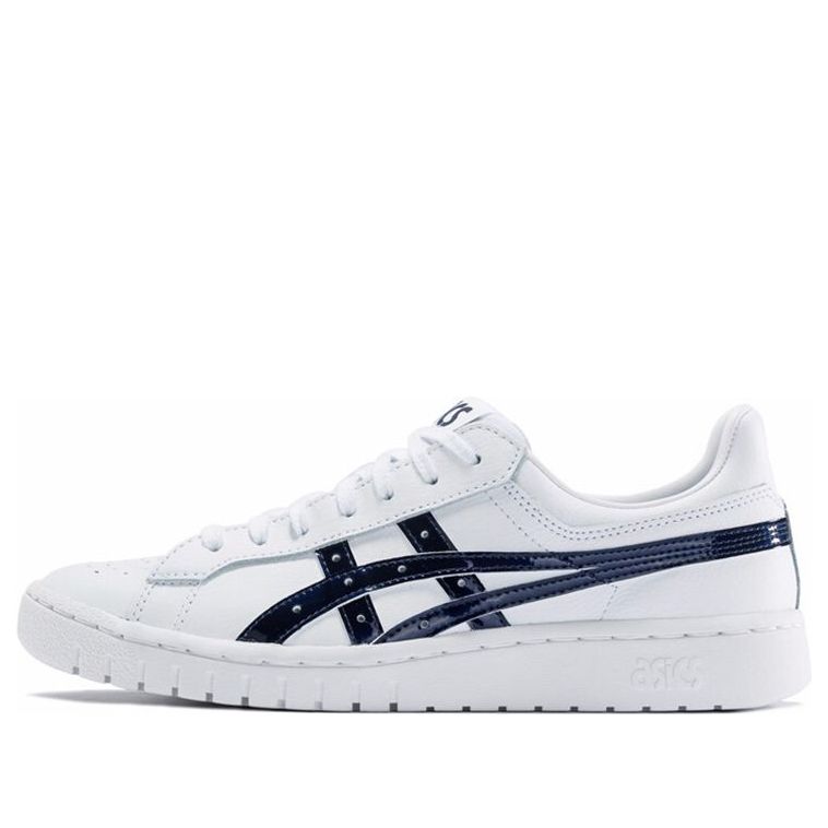 ASICS Gel PTG 'White Peacoat' 1191A089-103