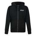 adidas originals Kaval Men's Jacket Black DH4989
