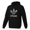 adidas originals Animal Hoody Sports Black GT4362