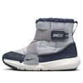 (PS) Nike Flex Advance Boot 'Blue White' DD0304-002