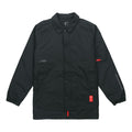 Men's Nike Casual Sports Jacket Black BV9300-010