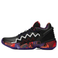 adidas D.O.N. Issue #2 'Made In China Collection' G55791