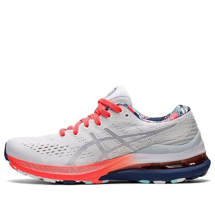 (WMNS) ASICS Gel-Kayano 28 'Celebration Of Sport Pack' 1012B156-960