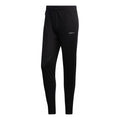 adidas neo M IDNTY HHL TP Casual Athletics Sports Pants Black GJ8747