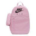 (WMNS) Nike Elemental GFX FA19 Backpack 'Pink' BA6032-676