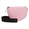 adidas Small Item Bag 'Pink' JJ2075