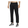 Nike AS Men's NK Dry Pant Team WOVEN CU4958-010