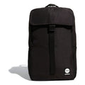 adidas Neo Backpack 'Black' IL1910