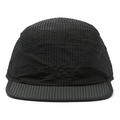 adidas Y-3 Ch2 Ventilation Cap 'Black' GT6387