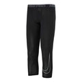 Men's Nike Pro Dri-Fit Training Tight Gym Pants/Trousers/Joggers Black DD1920-010