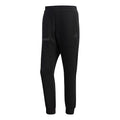 adidas U1 PT KN ID Reflective Sports Pants FJ0249