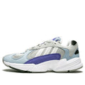 adidas x END. Yung-1 'Atmosphere' G27635