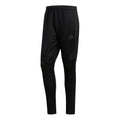 adidas Tiro19 Pnt Football Training Trousers Asia Sizing 'Black' DZ8765